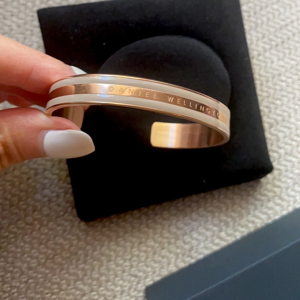 Daniel Wellington Bracelet